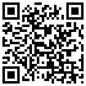 qrcode für WAGO Self adhesive labeling strips terminal strips - 210-332/508-206