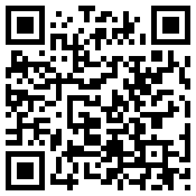 qrcode für WAGO Self adhesive labeling strips terminal strips - 210-332/762-001