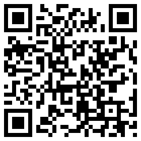 qrcode für WAGO Self adhesive labeling strips terminal strips - 210-332/762-020