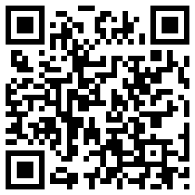 qrcode für WAGO Self adhesive labeling strips 2 liters Terminall - 210-333/500-005