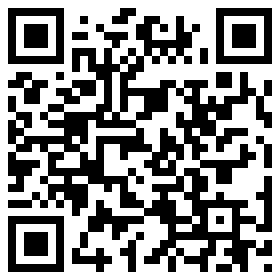 qrcode für WAGO Self adhesive labeling strips 2 liters Terminall - 210-333/500-010