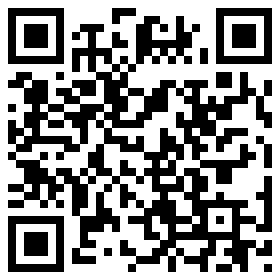 qrcode für WAGO Self adhesive labeling strips 2 liters Terminall - 210-333/500-075