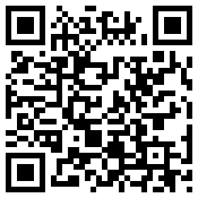 qrcode für WAGO Self adhesive labeling strips 2 liters Terminall - 210-333/500-077