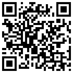 qrcode für WAGO Self adhesive labeling strips 2 liters Terminall - 210-333/500-078