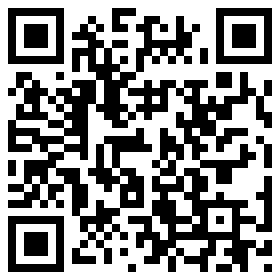 qrcode für WAGO Self adhesive labeling strips 2 liters Terminall - 210-333/500-079