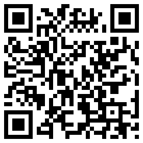 qrcode für WAGO Self adhesive labeling strips 2 liters Terminall - 210-333/600-009