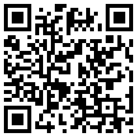 qrcode für WAGO Self adhesive labeling strips 2 liters Terminall - 210-333/600-010