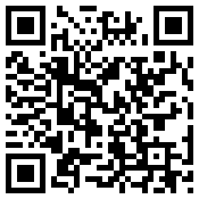 qrcode für WAGO Self adhesive labeling strips 2 liters Terminall - 210-333/600-011