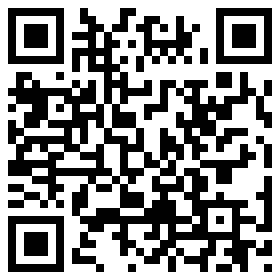 qrcode für WAGO Self adhesive labeling strips 2 liters Terminall - 210-333/600-021