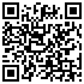 qrcode für WAGO Self adhesive labeling strips 2 liters Terminall - 210-333/600-074