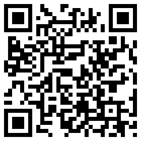 qrcode für WAGO Self adhesive labeling strips 2 liters Terminall - 210-333/600-075