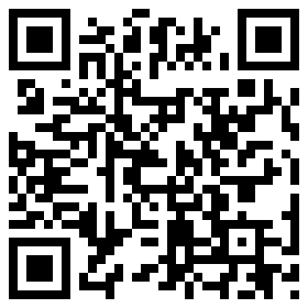 qrcode für WAGO Self adhesive labeling strips 2 liters Terminall - 210-333/600-076