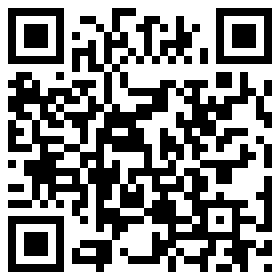 qrcode für WAGO Self adhesive labeling strips 2 liters Terminall - 210-333/600-077