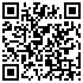 qrcode für WAGO Self adhesive labeling strips 2 liters Terminall - 210-333/600-078