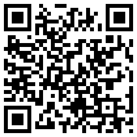 qrcode für WAGO Self adhesive labeling strips 2 liters Terminall - 210-333/600-079