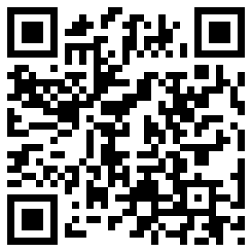 qrcode für WAGO Self adhesive labeling strips 2 liters Terminall - 210-333/700-001