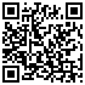 qrcode für WAGO Self adhesive labeling strips 2 liters Terminall - 210-333/700-021