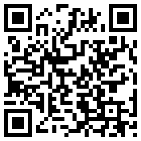 qrcode für WAGO Self adhesive labeling strips 2 liters Terminall - 210-333/700-074