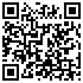 qrcode für WAGO Self adhesive labeling strips 2 liters Terminall - 210-333/700-076