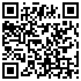 qrcode für WAGO Self adhesive labeling strips 2 liters Terminall - 210-333/700-077