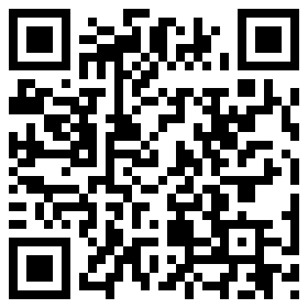 qrcode für WAGO Self adhesive labeling strips 2 liters Terminall - 210-333/700-079