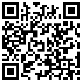 qrcode für WAGO Self adhesive labeling strips 2 liters Terminall - 210-333/700-108