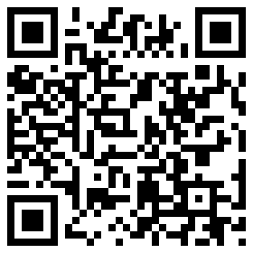 qrcode für WAGO Self adhesive labeling strips 2 liters Terminall - 210-333/700-109