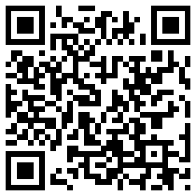 qrcode für WAGO Self adhesive labeling strips 4 liters Terminall - 210-333/800-005