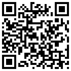 qrcode für WAGO Self adhesive labeling strips 4 liters Terminall - 210-333/800-006