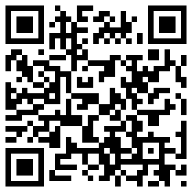 qrcode für WAGO Self adhesive labeling strips 4 liters Terminall - 210-333/800-008