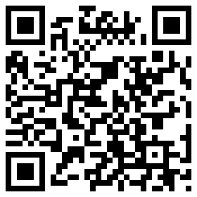 qrcode für WAGO Self adhesive labeling strips 4 liters Terminall - 210-333/800-009