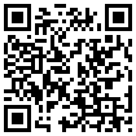 qrcode für WAGO Self adhesive labeling strips 4 liters Terminall - 210-333/800-010