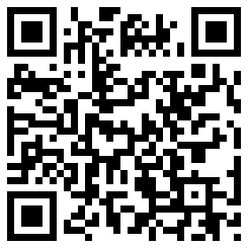 qrcode für WAGO Self adhesive labeling strips 4 liters Terminall - 210-333/800-011