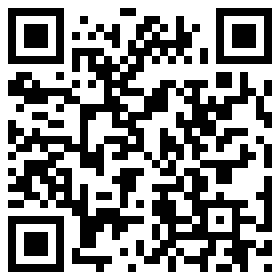 qrcode für WAGO Self adhesive labeling strips 4 liters Terminall - 210-333/800-075