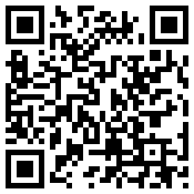 qrcode für WAGO Self adhesive labeling strips 4 liters Terminall - 210-333/800-077