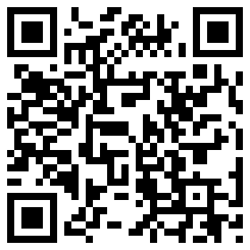 qrcode für WAGO Self adhesive labeling strips 4 liters Terminall - 210-333/800-078