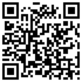 qrcode für WAGO 210-703 - label roll 500 signs roll 70 100 unprinted