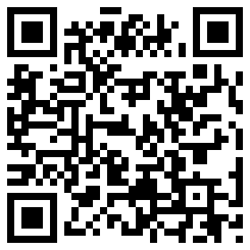 qrcode für WAGO 210-705 - label roll 3 000 signs roll 6 15 unprinted