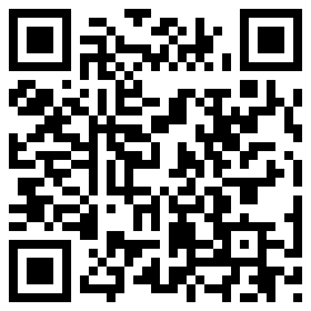 qrcode für WAGO 216-142 - wire ferrule 0 75mm²/AWG 20 plastic collar galvanically tinned