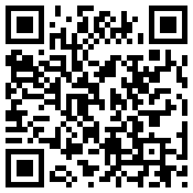 qrcode für WAGO 216-143 - wire ferrule 1qmm/AWG 18 plastic collar galvanically tinned