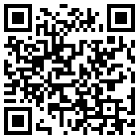 qrcode für WAGO 216-263 - wire ferrule 1qmm/AWG 18 plastic collar galvanically tinned