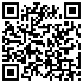 qrcode für WAGO 216-267 - wire ferrule 4qmm/AWG 12 plastic collar galvanically tinned