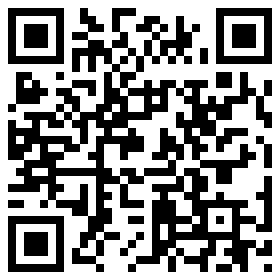 qrcode für Pracht 9430574n APOLLO G2 luminaire 1.3 m 5200 lm 840