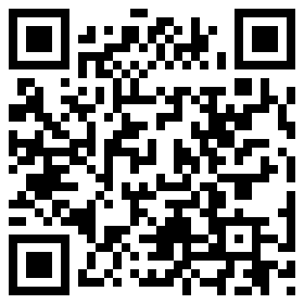 qrcode für WAGO 216-288 - wire ferrule 6mm²/AWG 10 plastic collar galvanically tinned