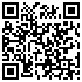 qrcode für WAGO 218-103 - 1 wire terminal strip circuit boards 0 08 0 5 mm² gray