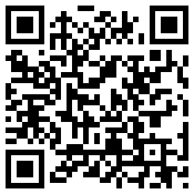 qrcode für WAGO 218-110 - 1 wire terminal strip circuit boards 0 08 0 5 mm² gray