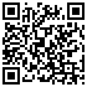 qrcode für WAGO 218-116 - 1 wire terminal strip circuit boards 0 08 0 5 mm² gray