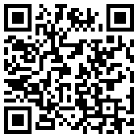 qrcode für WAGO 218-117 - 1 wire terminal strip circuit boards 0 08 0 5 mm² gray