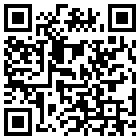 qrcode für WAGO 218-118 - 1 wire terminal strip circuit boards 0 08 0 5 mm² gray