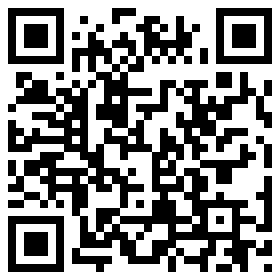 qrcode für WAGO 218-123 - 1 wire terminal strip circuit boards 0 08 0 5 mm² gray